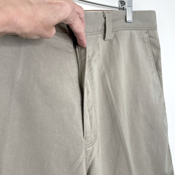 Tommy Bahama Ashore Thing Men’s Shorts Size 35 vacation resort wear summer - Picture 4 of 16